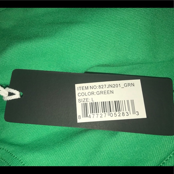 Basic Five Pocket Stretch Jegging Tights Pants - Picture 3 of 3